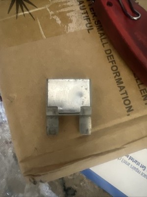 經驗證買家提供的物品圖片