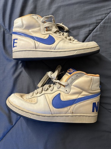 nike terminator mowabb