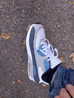 Fotos del artículo de un comprador verificado