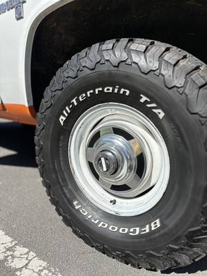 image 10 of exterior