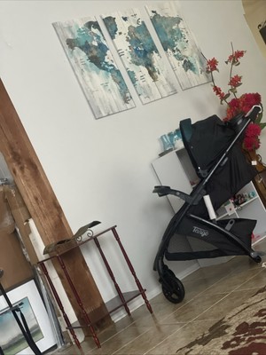 Foto dell'oggetto di un acquirente verificato