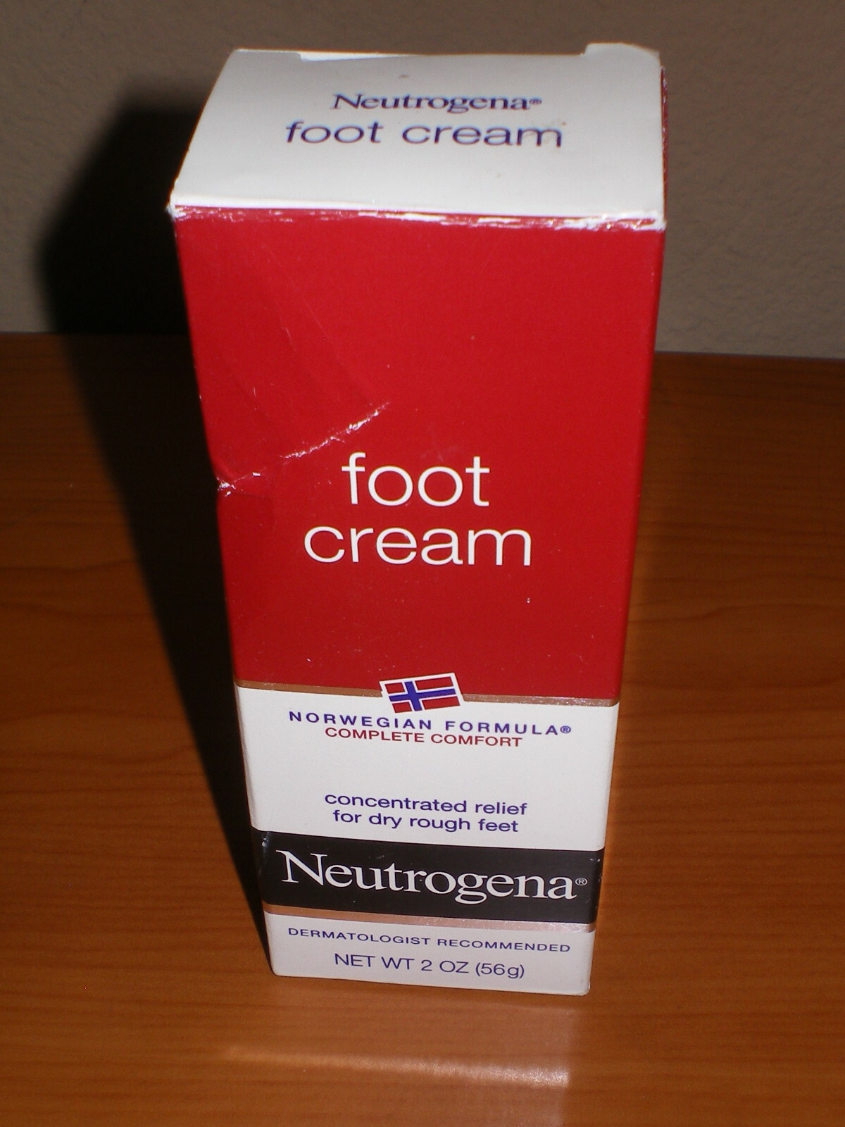 Foot Cream Best Reviews & Coupons | foot-cream