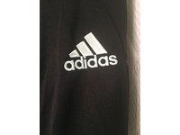 adidas goalie pants