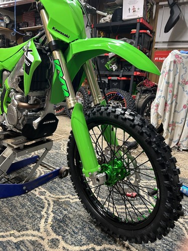 Fotos del artículo de un comprador verificado