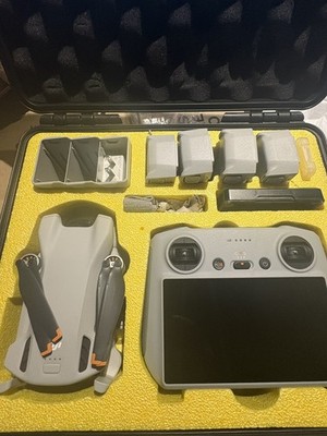 Objectfoto('s) van geverifieerde koper