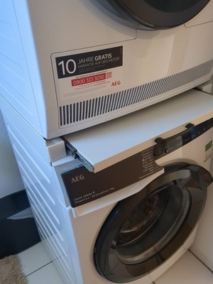 Fotos del artículo de un comprador verificado