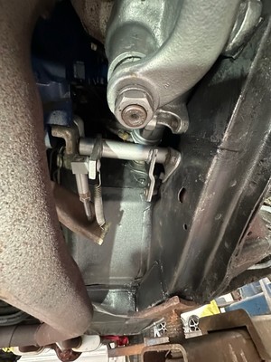 image 12 of engine