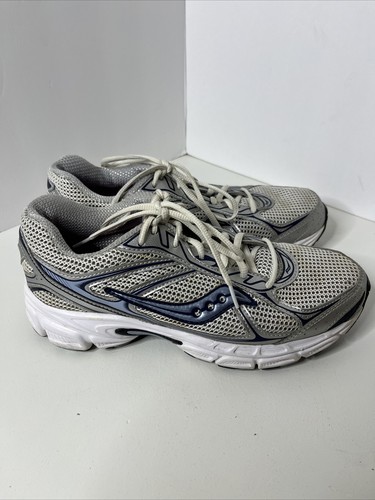 saucony grid phantom 2 stability