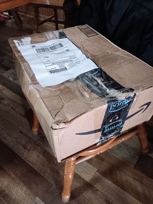 Foto dell'oggetto di un acquirente verificato