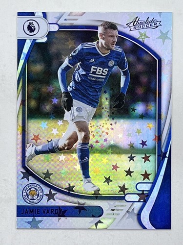 アンス ファティ Panini Chronicles Blue Prizm アンス ファティ Panini Chronicles Blue Prizm $_12.JPG?set_id