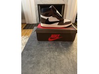air jordan 1 couture stockx