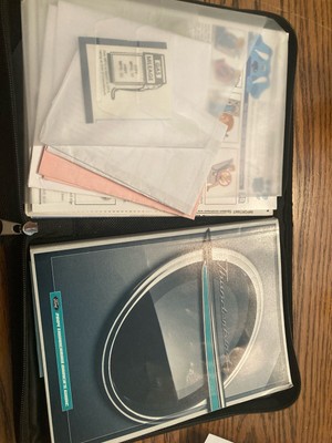 image 5 of other