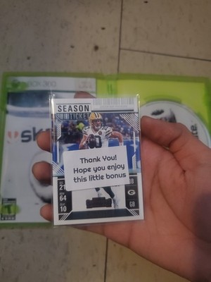 Objectfoto('s) van geverifieerde koper