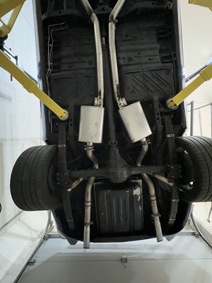 image 3 of engine