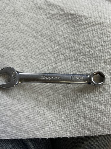 ニック18 HOTIS 18 X 18 Inch Drop In Bar Sink, Stainless Steel Small