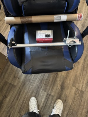 Foto dell'oggetto di un acquirente verificato
