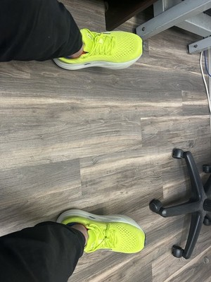 經驗證買家提供的物品圖片