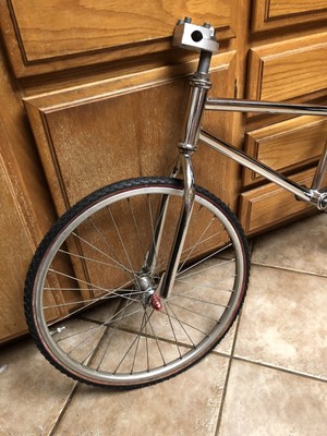 sunlite adjustable quill stem