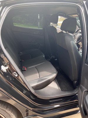 image 7 of interior