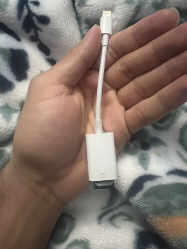 Fotos del artículo de un comprador verificado