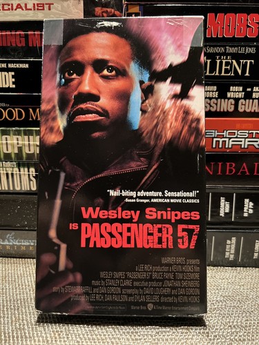 超絶レア❣️未DVD『エ・アロール』全5巻セット VHS