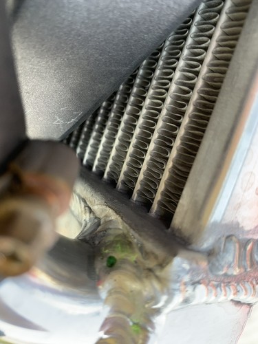 Fotos del artículo de un comprador verificado