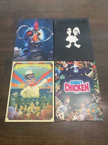 THE ROOSTERS IN THE MOTION DVD インザモーション $_12.JPG?set_id=880000500F