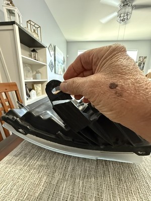 Objectfoto('s) van geverifieerde koper