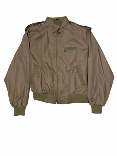 $_12.JPG?set_id=880000500F