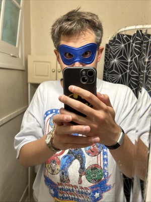 Fotos del artículo de un comprador verificado