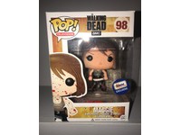 maggie greene funko pop