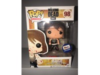 maggie greene funko pop