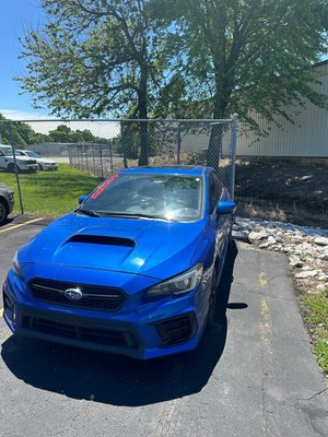 image 1 of exterior