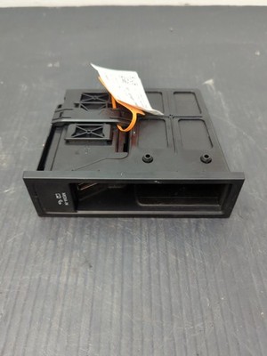Picture 1
