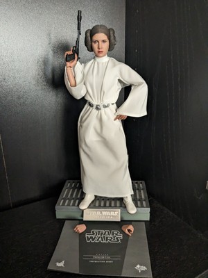 選べる２個セット star wars fire toys レイアオーガナ | www