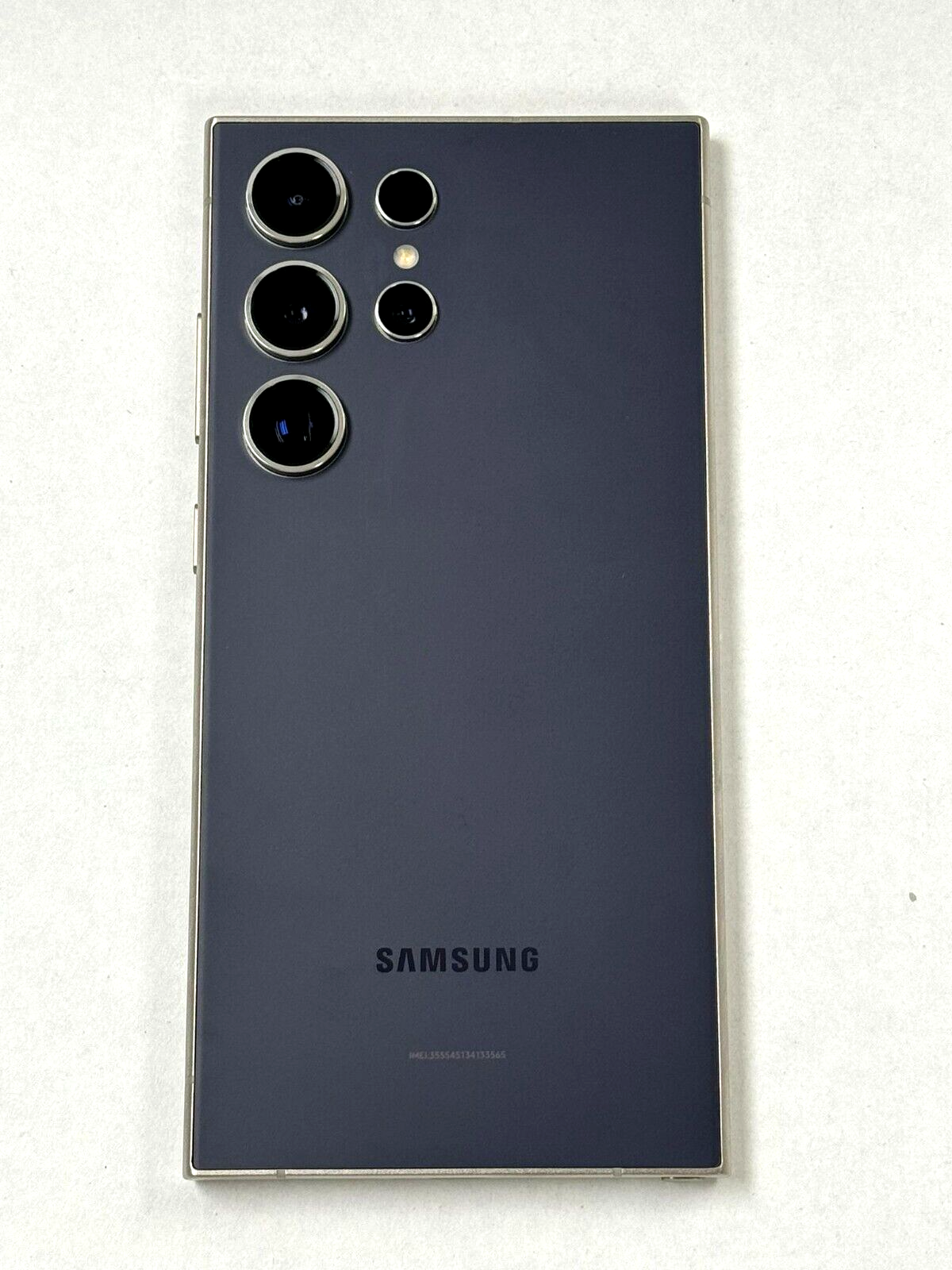 【ジャンク】galaxy s24 us版 128GB SM-S921U1 Amazon.com: SAMSUNG Galaxy S24 5G (128GB, 8GB) 6.2
