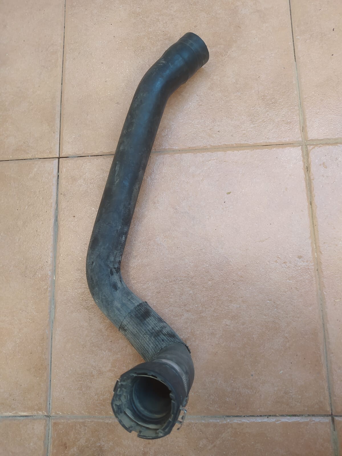 パン　ALFA55 パン ALFA55 FOR TOYOTA ALPHARD 2.5 3.5 GGH20 PETROL FRONT