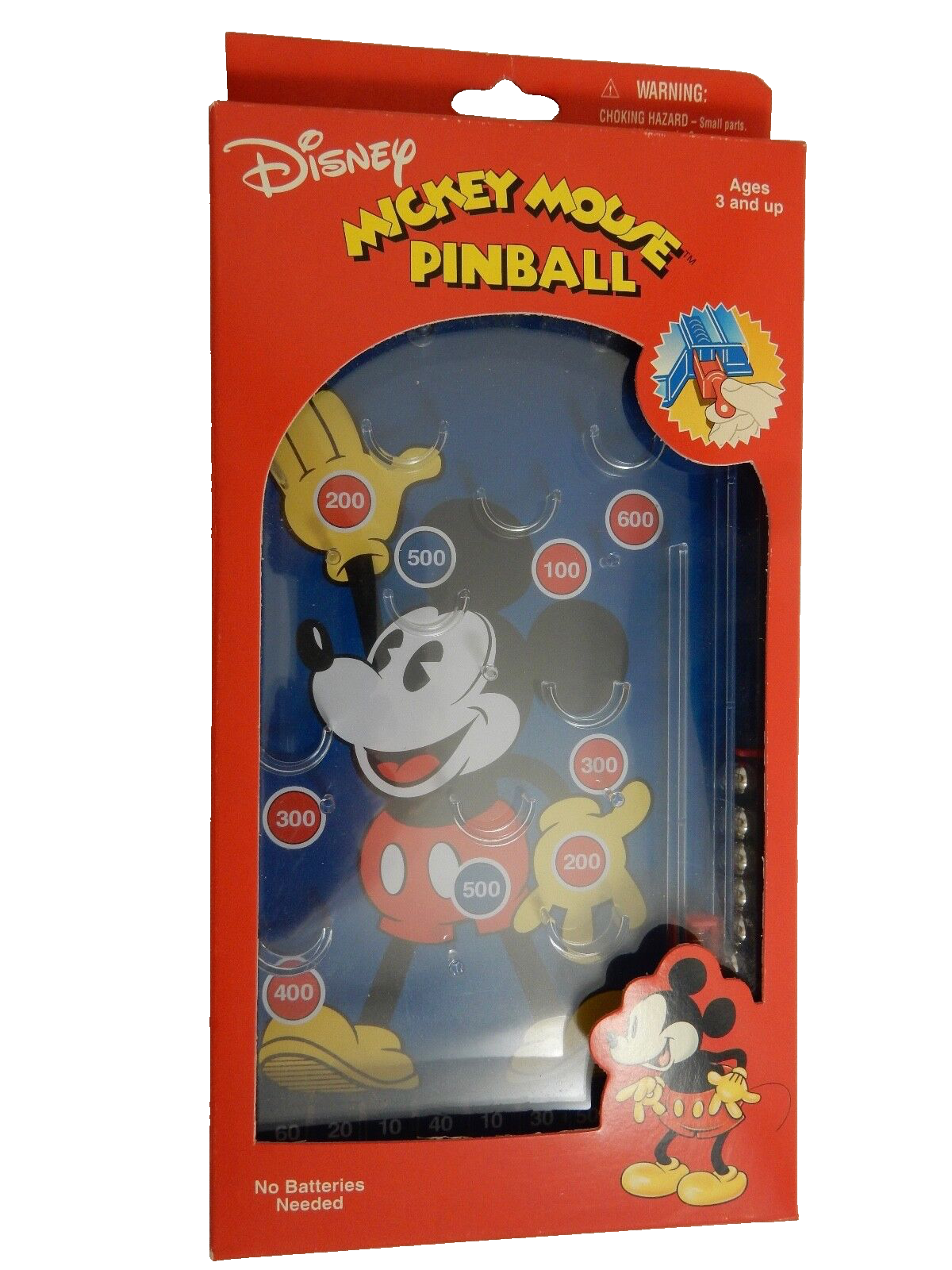 ディズニーMickey & Minnie 500枚限定版シルクスクリーン Amazon.co.jp: ディズニー ミッキーマウスとミニーマウス