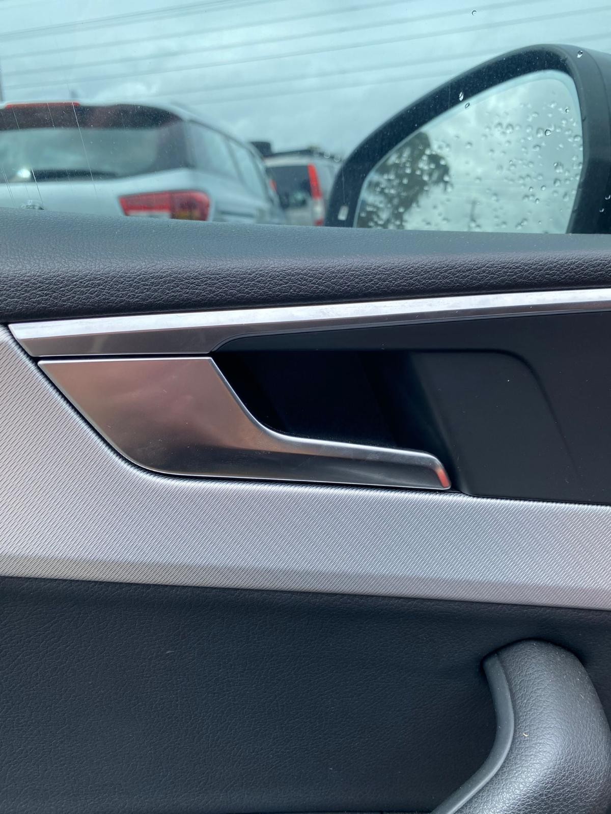 AUDI A5 F5 07/2016-2023 REAR DIFFERENTIAL CENTRE 4.27 RATIO RZV AXLE 0CL409751 - thumbnail 7