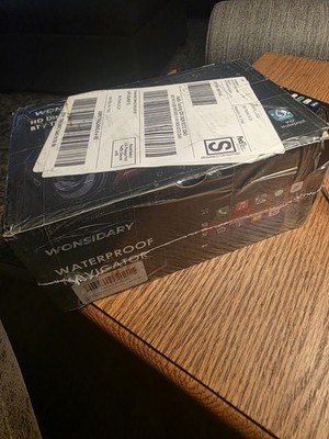 Photos de l'objet d'un acheteur vérifié