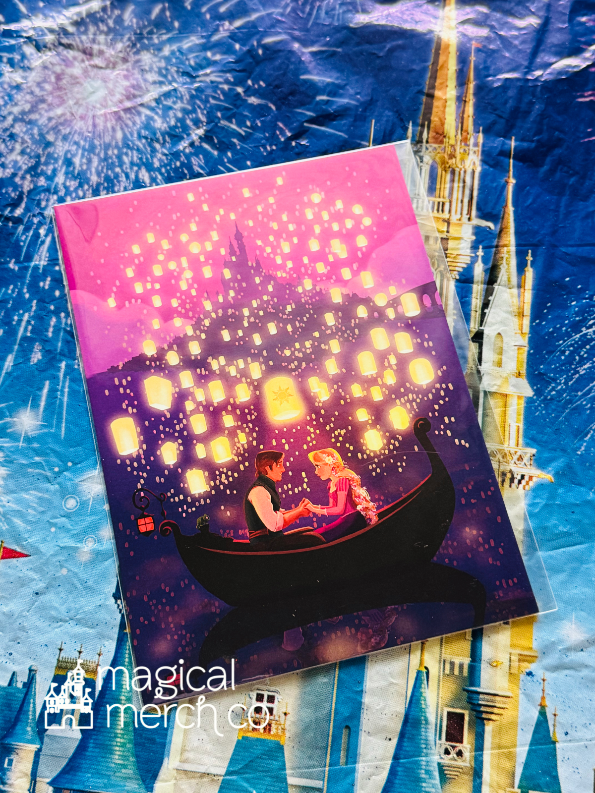 Disney - nagomin Beast-Kingdom USA | DS-075-Disney Class-Aladdin
