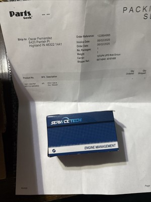 Foto dell'oggetto di un acquirente verificato