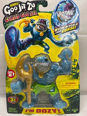 Cursed goo sea goo jit zu. Гуджицу cursed goo sea. Heroes of goojitzu cursed goo sea. Картинки гуджитсу cursed goo sea. Гуджитсу cursed goo sea.