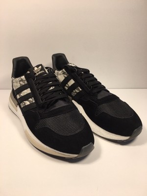adidas zx 630 purper