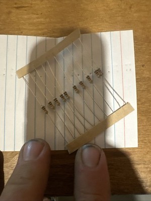 經驗證買家提供的物品圖片
