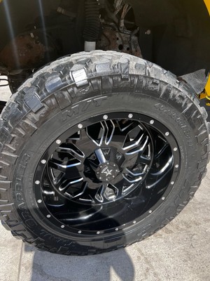 image 14 of exterior