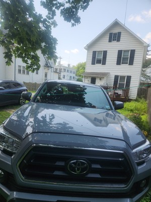 image 1 of exterior