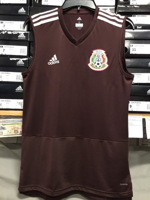 venta de playeras adidas