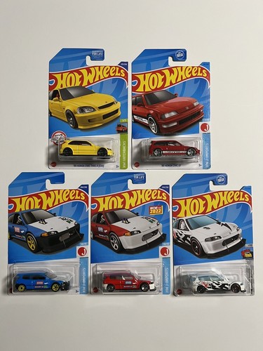 $_12.JPG?set_id=880000500F