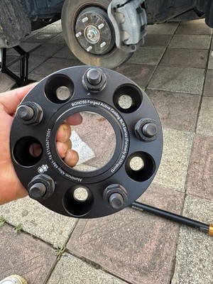 Objectfoto('s) van geverifieerde koper